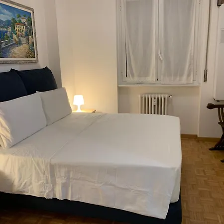Casa Ruth Milão